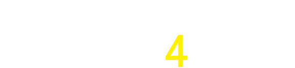 お客様満足度No.1 お客様に選ばれ続ける4つの理由
