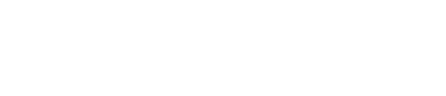 テクノパークはお客様に寄り添ったご提案をお約束いたします！
