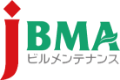 全国ビルメンテナンス協会