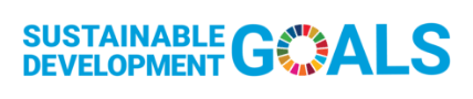 SDGs